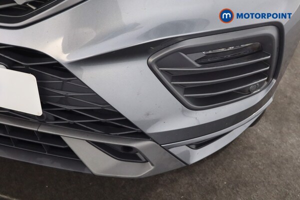 Used SEAT Ateca 2024 for sale - 76181687: Photo 40