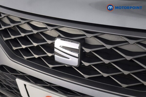 Used SEAT Ateca 2024 for sale - 76181687: Photo 41