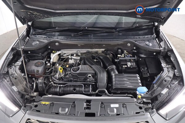 Used SEAT Ateca 2024 for sale - 76181687: Photo 43