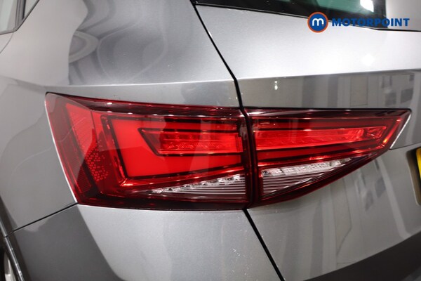 Used SEAT Ateca 2024 for sale - 76181687: Photo 45
