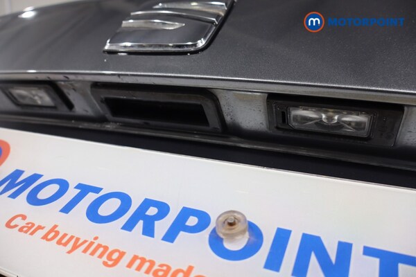 Used SEAT Ateca 2024 for sale - 76181687: Photo 47