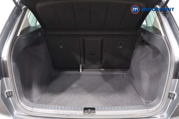 Used SEAT Ateca 2024 for sale - 76181687: Photo 49
