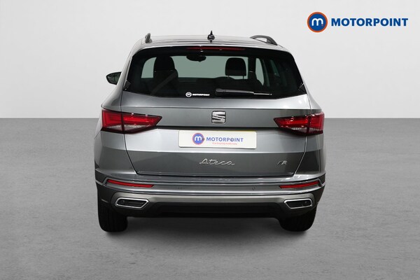 Used SEAT Ateca 2024 for sale - 76181687: Photo 6