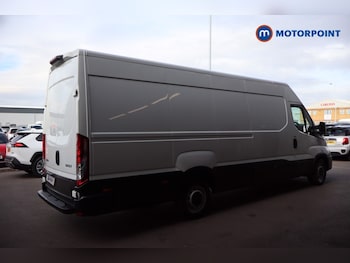 Used Iveco Daily undefined for sale - 78264446: Photo