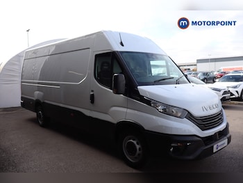 Used Iveco Daily undefined for sale - 78264446: Photo