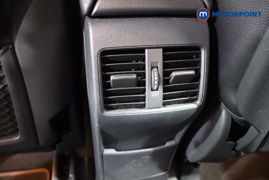 Used Mercedes-Benz B Class 2017 for sale - 76938311: Photo 25