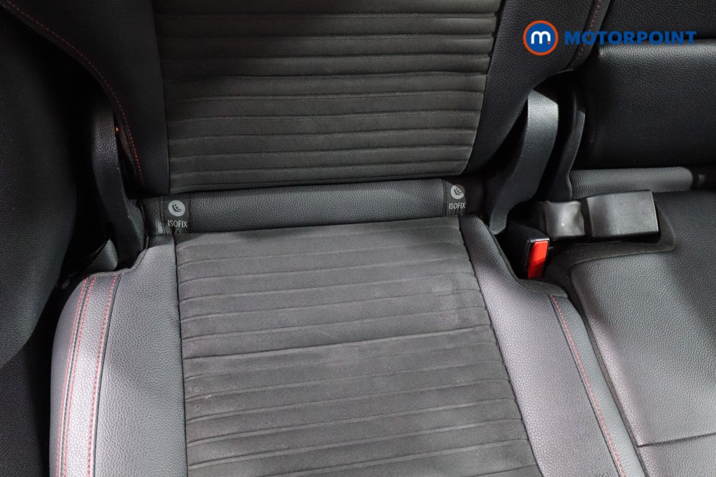 Used Mercedes-Benz B Class 2017 for sale - 76938311: Photo 28