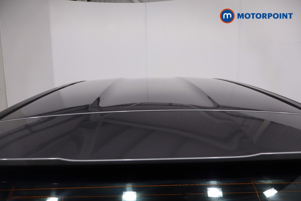 Used Mercedes-Benz B Class 2017 for sale - 76938311: Photo 37