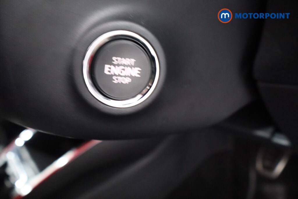 Used Skoda Fabia 2022 for sale - 77502122: Photo 21