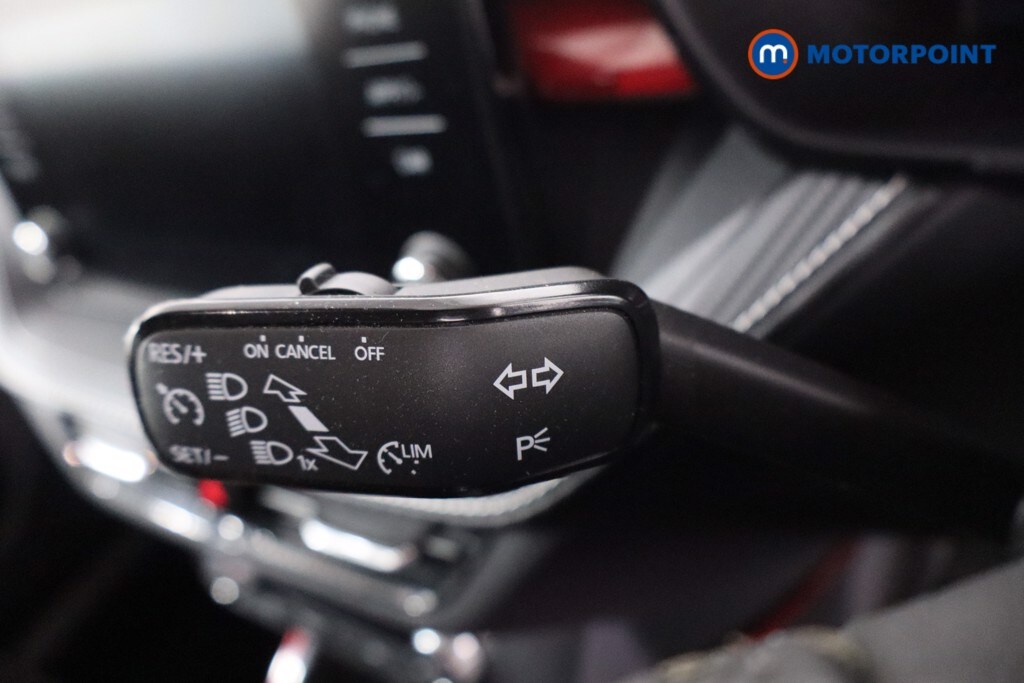 Used Skoda Fabia 2022 for sale - 77502122: Photo 27