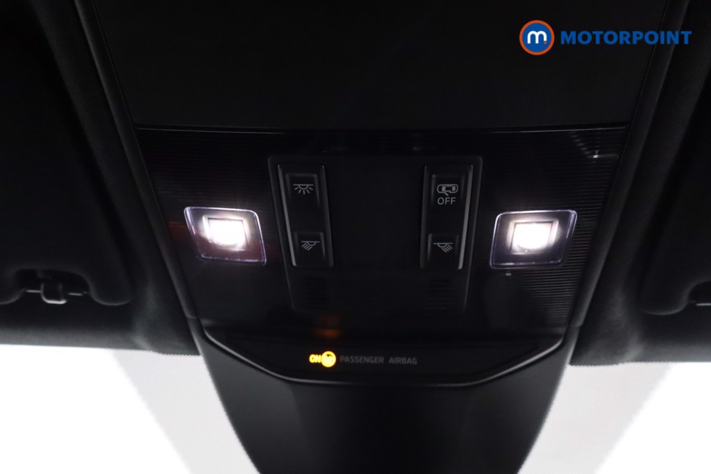 Used Skoda Fabia 2022 for sale - 77502122: Photo 28