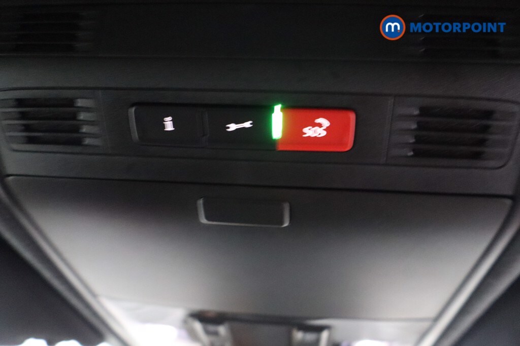 Used Skoda Fabia 2022 for sale - 77502122: Photo 29