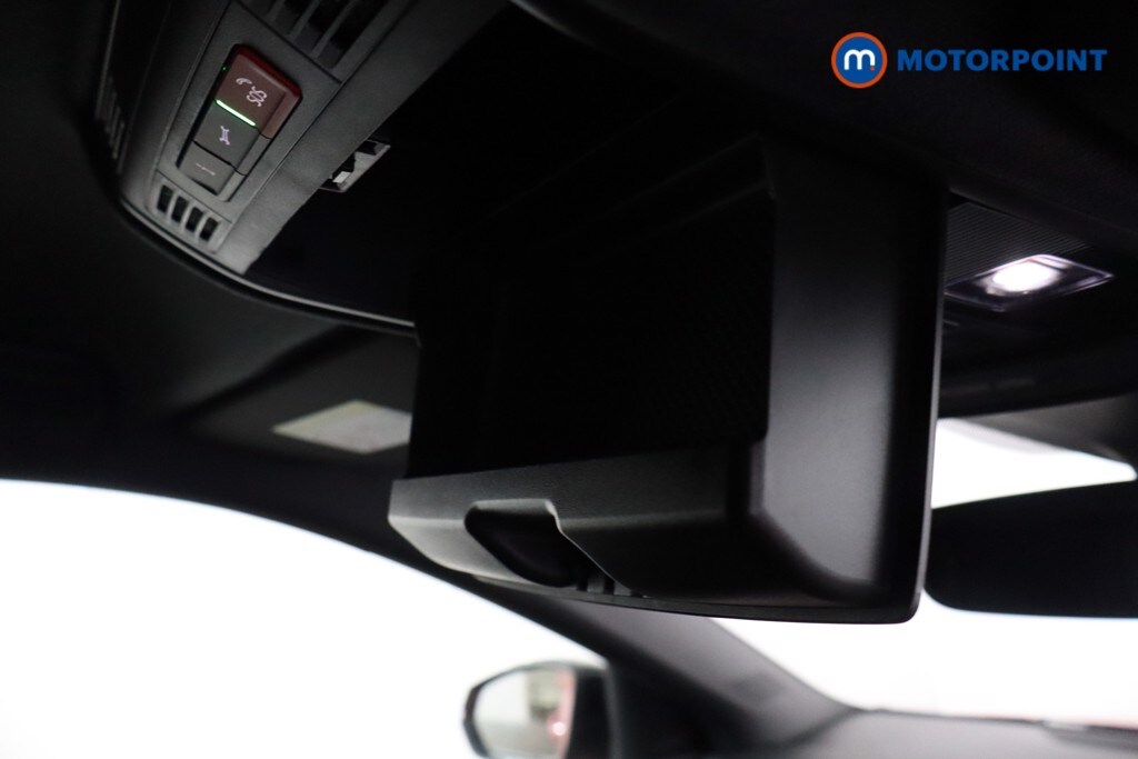 Used Skoda Fabia 2022 for sale - 77502122: Photo 30