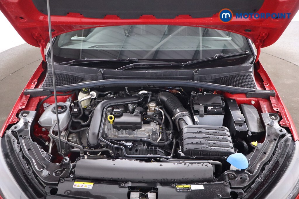 Used Skoda Fabia 2022 for sale - 77502122: Photo 39