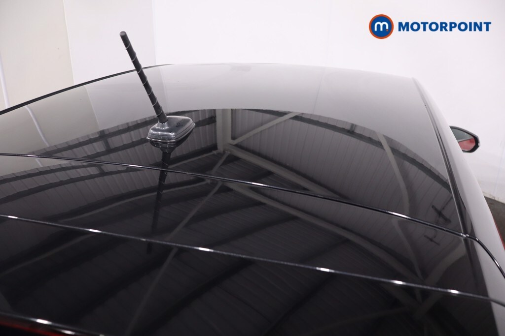 Used Skoda Fabia 2022 for sale - 77502122: Photo 40