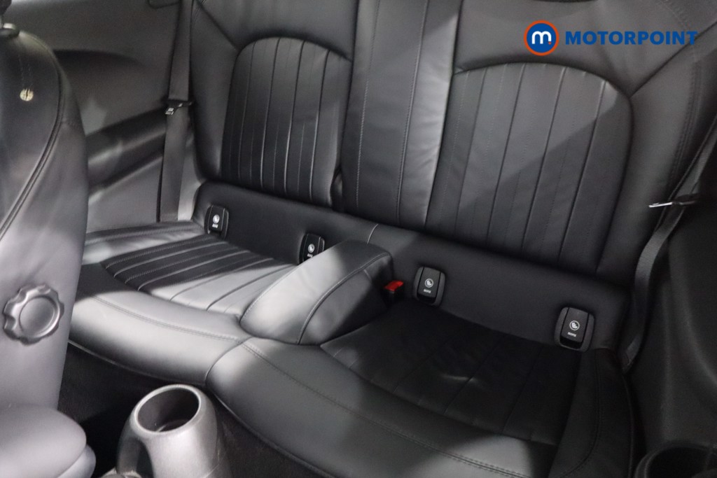 Used MINI Hatch 2016 for sale - 76905526: Photo 13