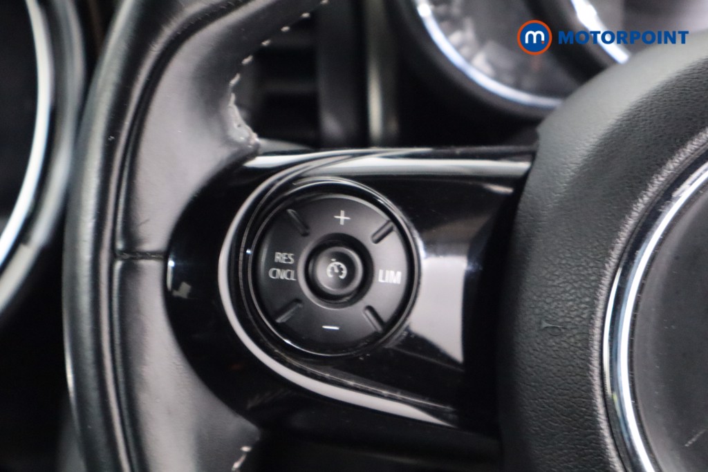 Used MINI Hatch 2016 for sale - 76905526: Photo 15