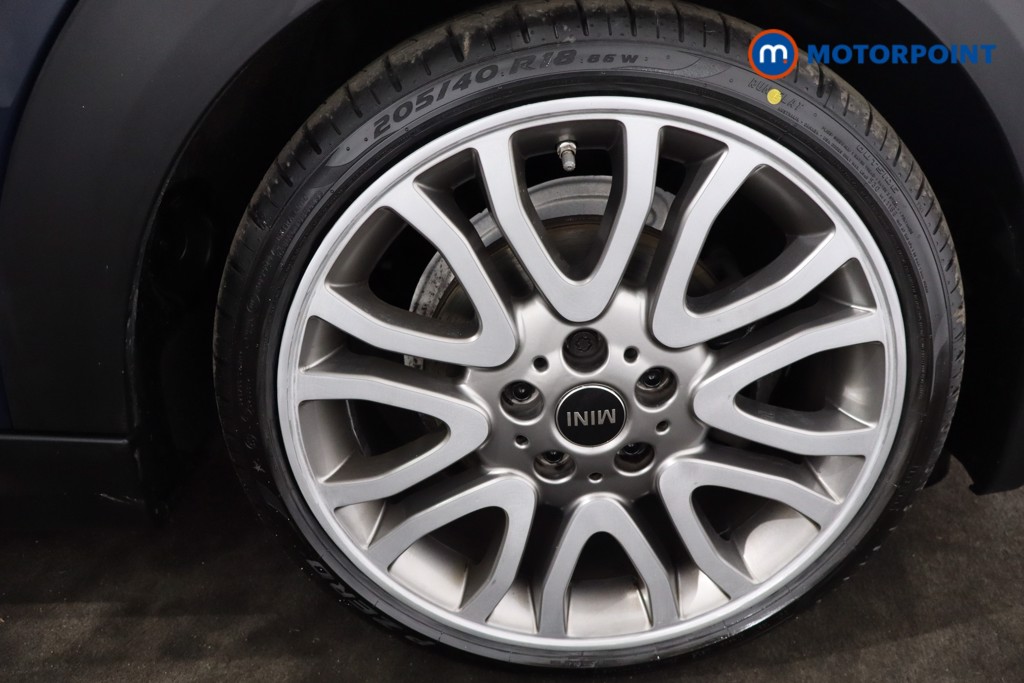 Used MINI Hatch 2016 for sale - 76905526: Photo 18