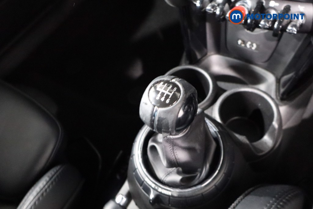 Used MINI Hatch 2016 for sale - 76905526: Photo 22