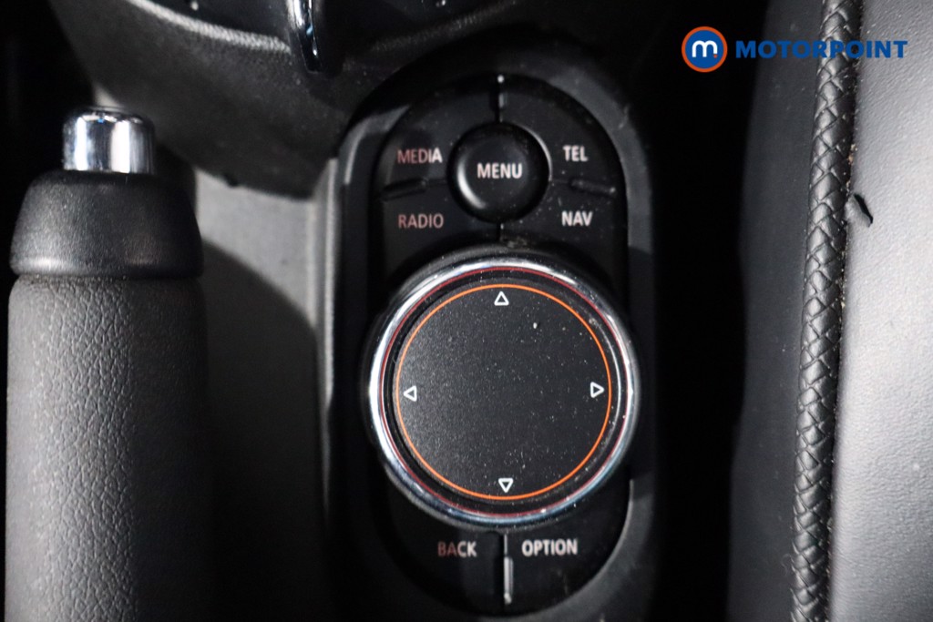 Used MINI Hatch 2016 for sale - 76905526: Photo 24