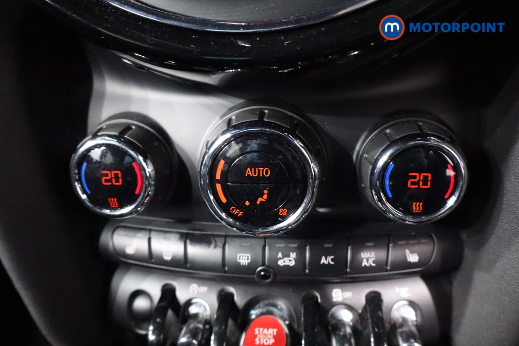 Used MINI Hatch 2016 for sale - 76905526: Photo 25