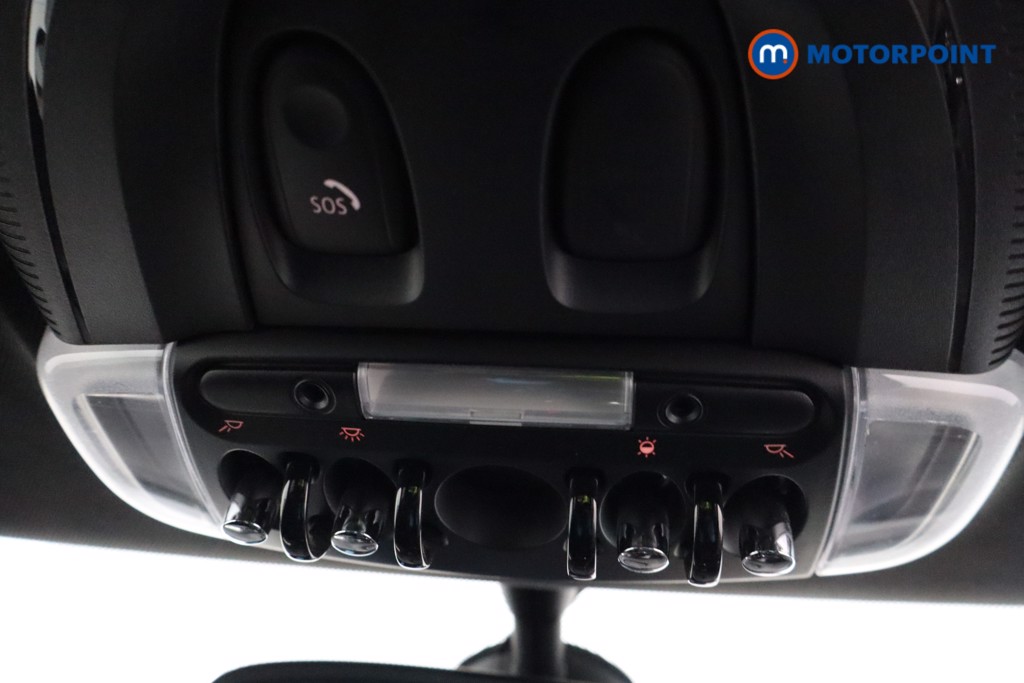 Used MINI Hatch 2016 for sale - 76905526: Photo 35