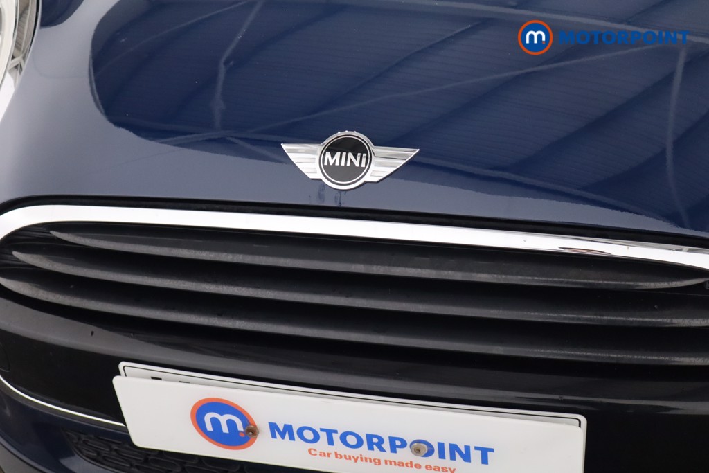 Used MINI Hatch 2016 for sale - 76905526: Photo 39