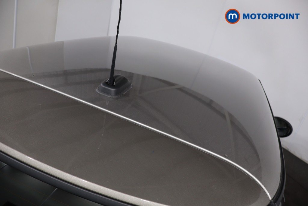 Used MINI Hatch 2016 for sale - 76905526: Photo 42