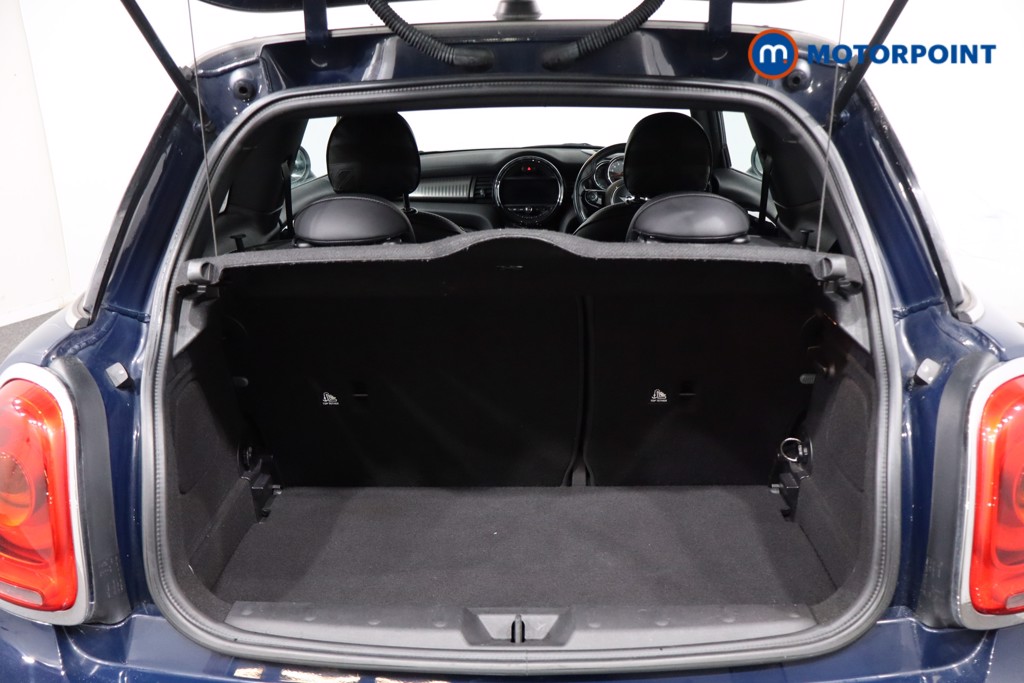 Used MINI Hatch 2016 for sale - 76905526: Photo 46