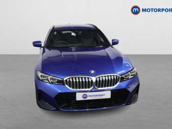 Used BMW 3 Series 2023 for sale - 75066824: Photo