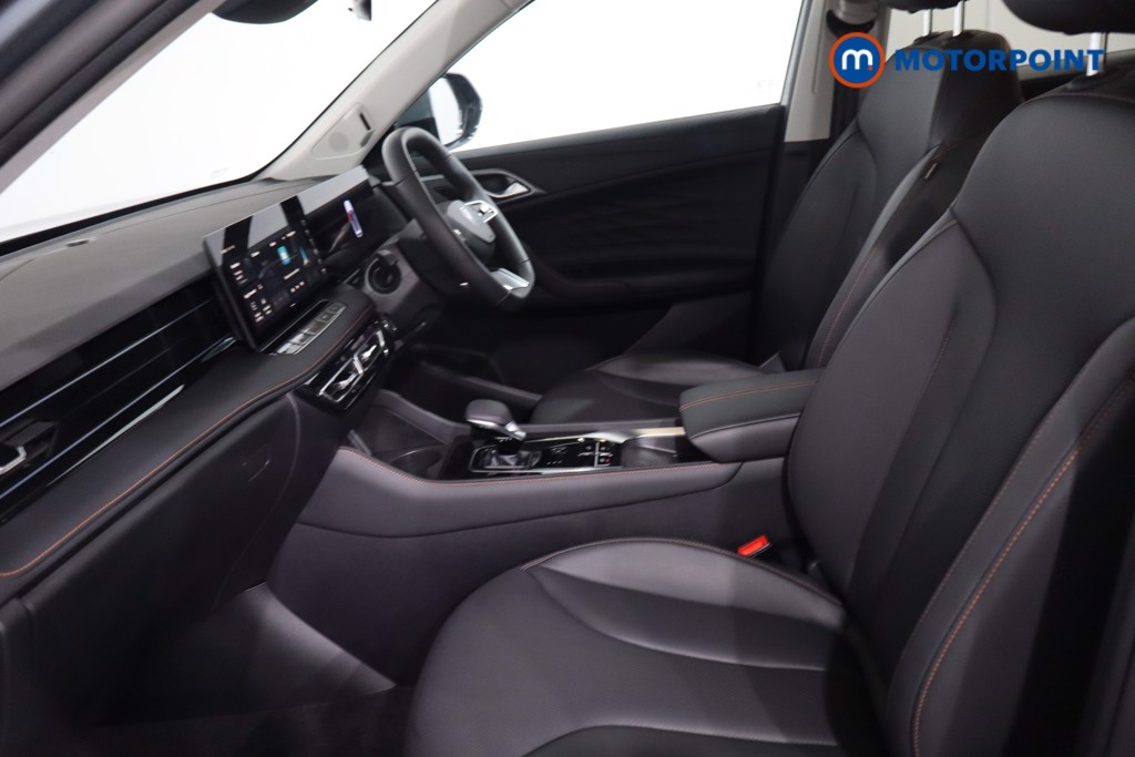 Used MG MG HS 2025 for sale - 78143913: Photo 12