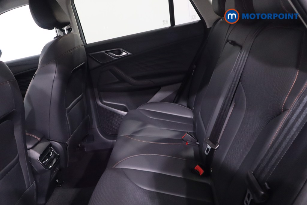 Used MG MG HS 2025 for sale - 78143913: Photo 13