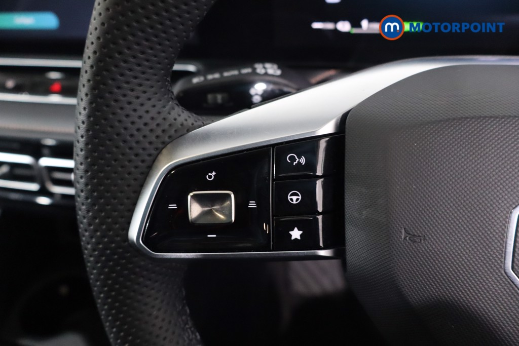 Used MG MG HS 2025 for sale - 78143913: Photo 15