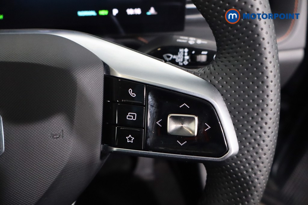 Used MG MG HS 2025 for sale - 78143913: Photo 16