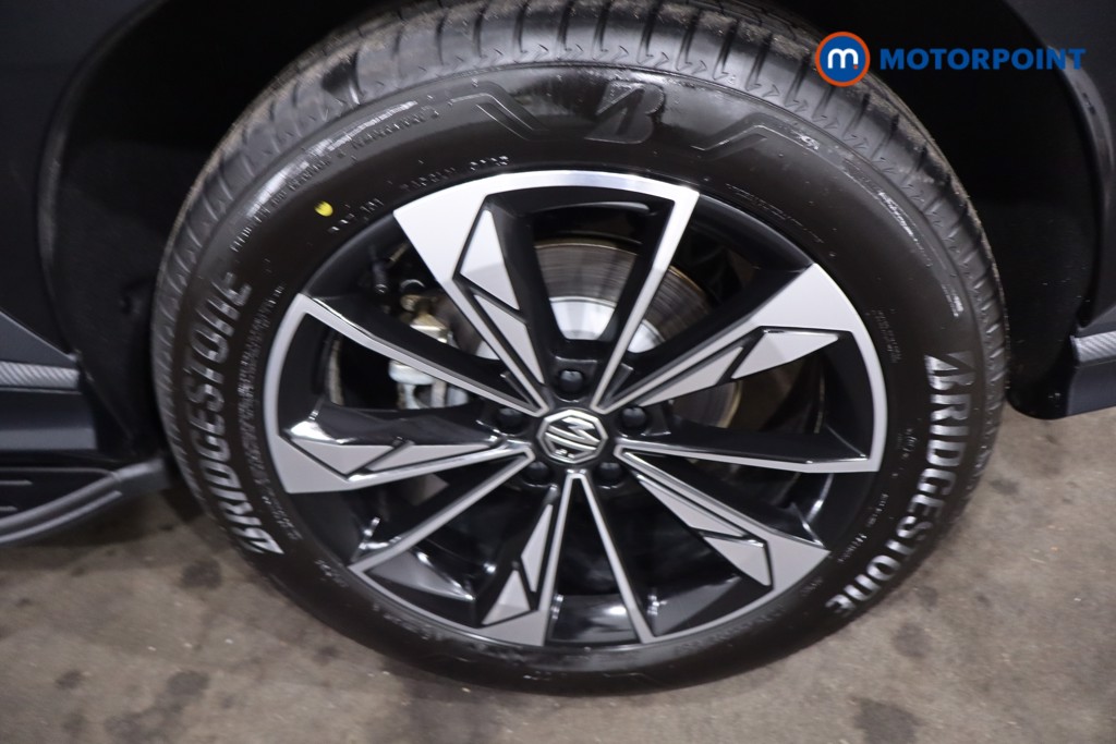 Used MG MG HS 2025 for sale - 78143913: Photo 20