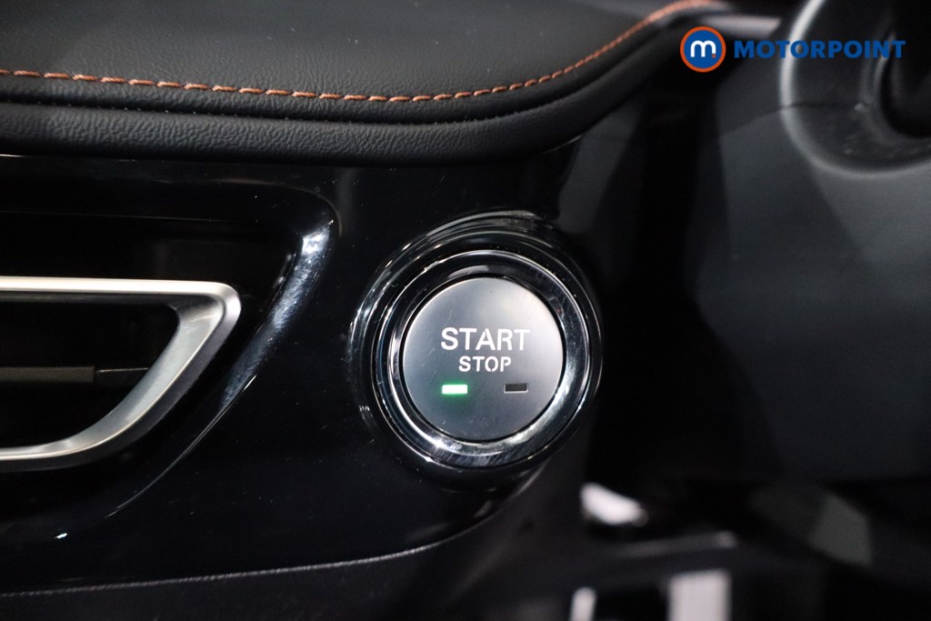 Used MG MG HS 2025 for sale - 78143913: Photo 25