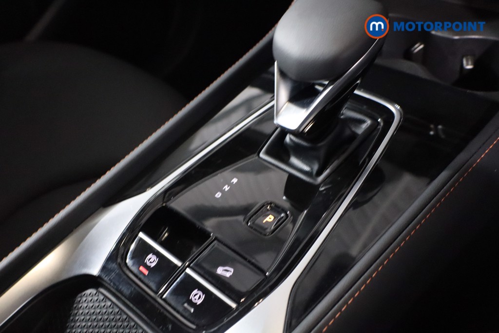 Used MG MG HS 2025 for sale - 78143913: Photo 26