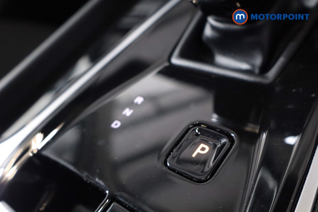 Used MG MG HS 2025 for sale - 78143913: Photo 27