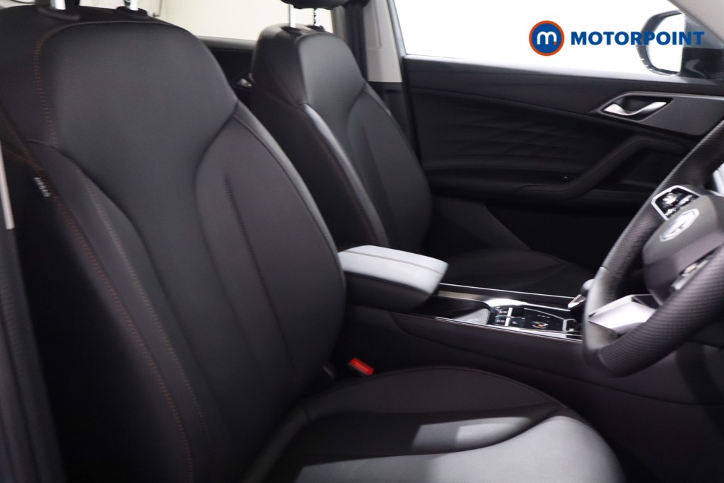 Used MG MG HS 2025 for sale - 78143913: Photo 28