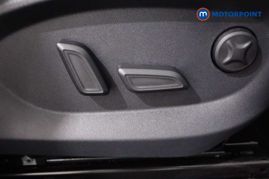 Used MG MG HS 2025 for sale - 78143913: Photo 29