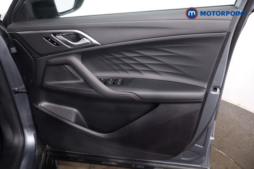 Used MG MG HS 2025 for sale - 78143913: Photo 30