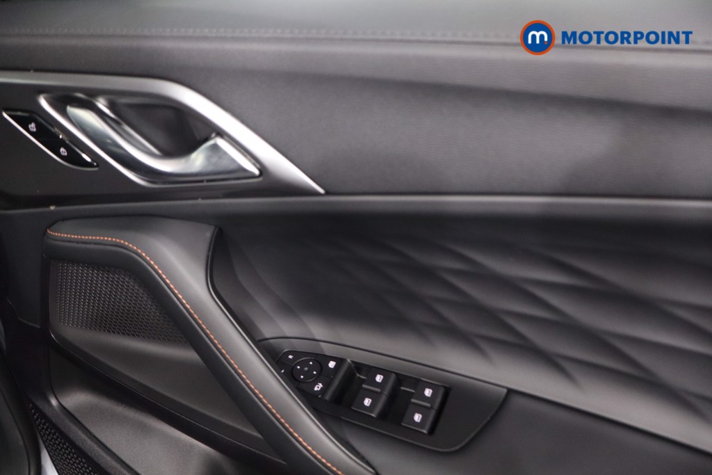 Used MG MG HS 2025 for sale - 78143913: Photo 31