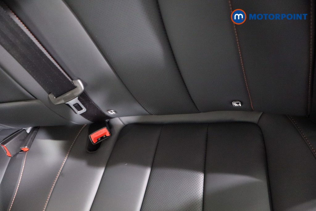 Used MG MG HS 2025 for sale - 78143913: Photo 32