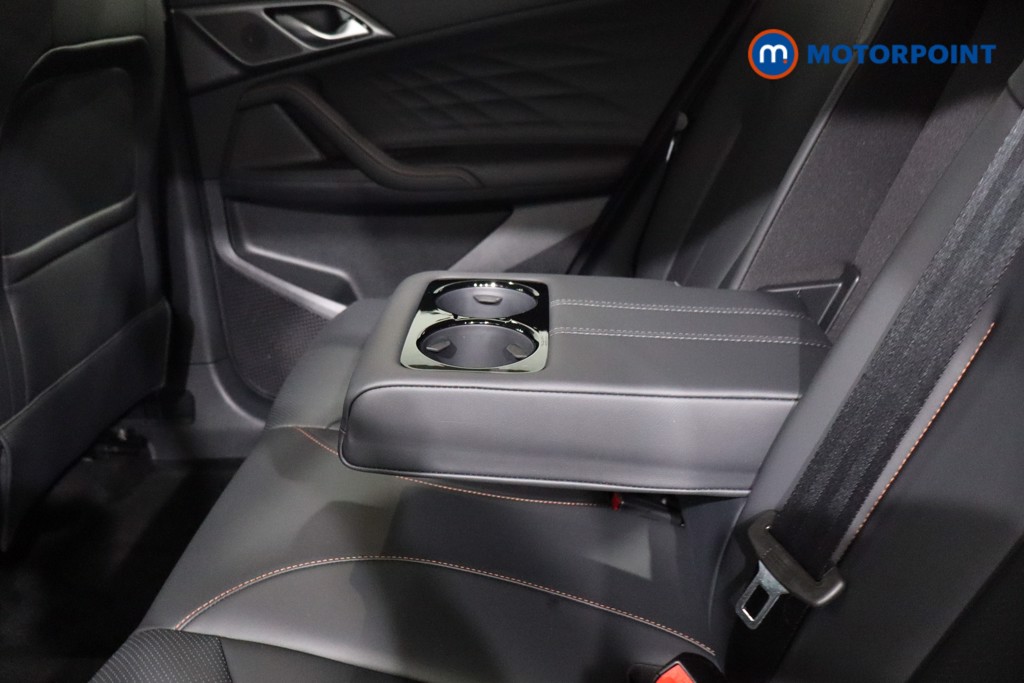 Used MG MG HS 2025 for sale - 78143913: Photo 33