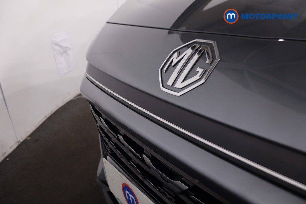 Used MG MG HS 2025 for sale - 78143913: Photo 36