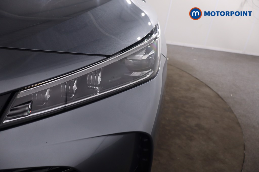 Used MG MG HS 2025 for sale - 78143913: Photo 37