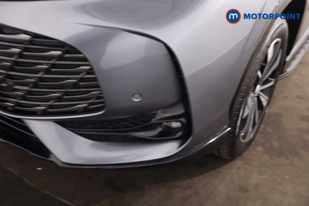 Used MG MG HS 2025 for sale - 78143913: Photo 38