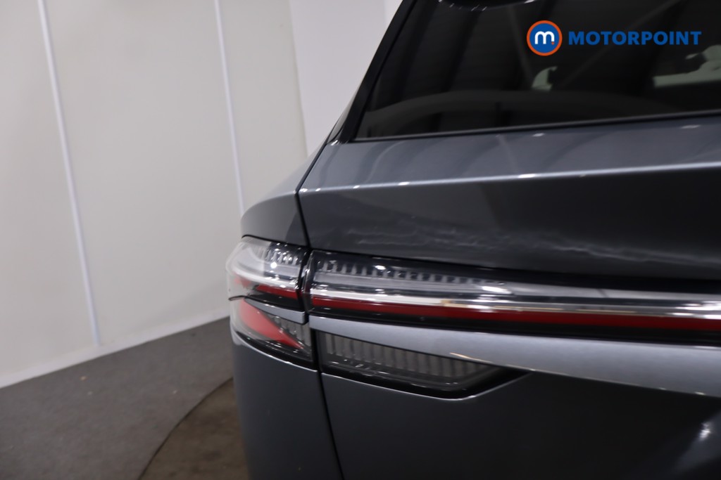 Used MG MG HS 2025 for sale - 78143913: Photo 41