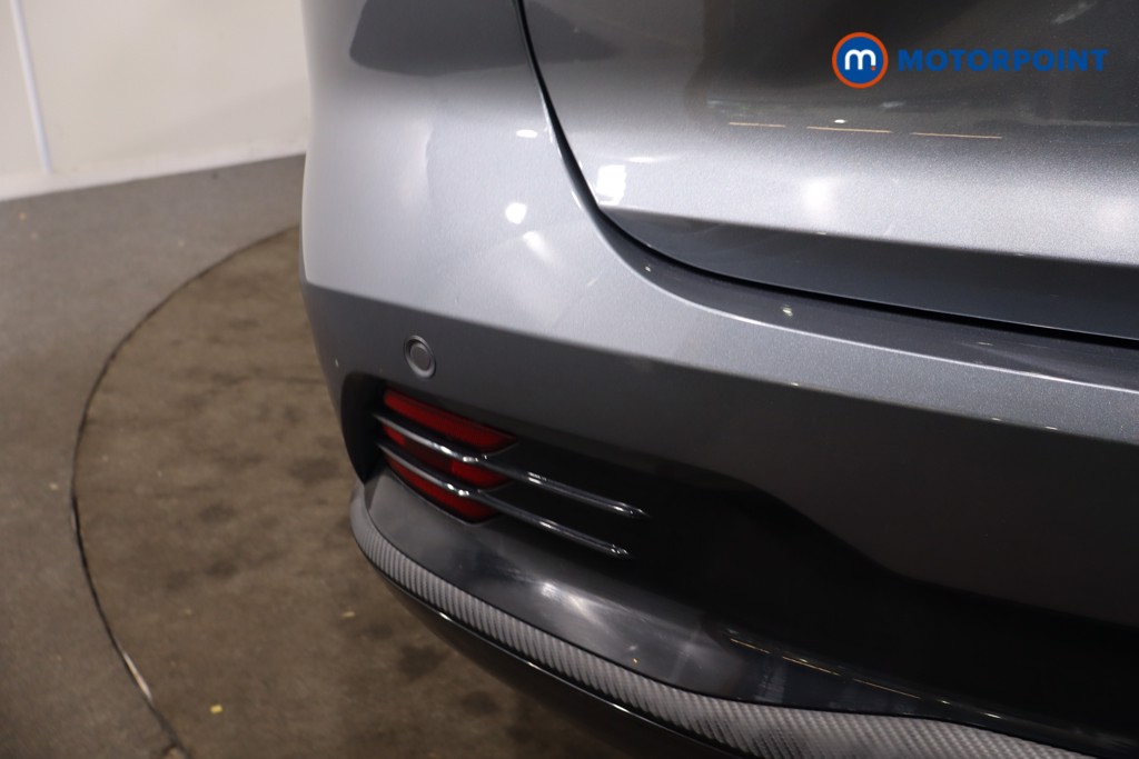 Used MG MG HS 2025 for sale - 78143913: Photo 42