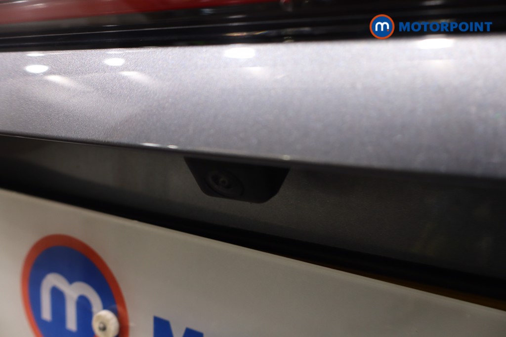 Used MG MG HS 2025 for sale - 78143913: Photo 43